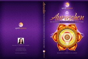 Aura-sehen-lernen-seminar-dvd-bharati-spiritbalance-cover
