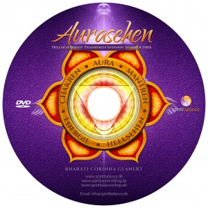 Aura-sehen-lernen-seminar-dvd-bharati-spiritbalance-cover-disc