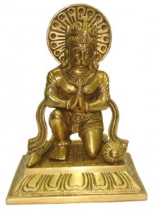 Img-045604hanumab-brass-statue