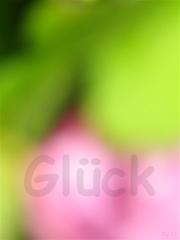 Glueck